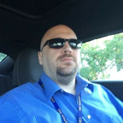 Jerry00776696's profile picture. 