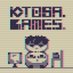 Kotoba Games (@kotobagames) Twitter profile photo Kotoba Games (@kotobagames) Twitter profile photo