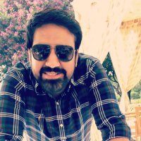 Deepanshu (@deeepmanchanda) 's Twitter Profile