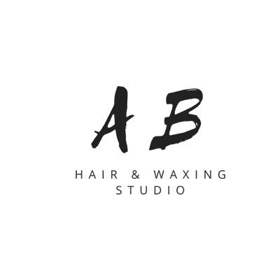 A B Hair & Waxing Studio