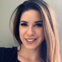 Meaghan (@stonex_bell) 's Twitter Profile Photo Meaghan (@stonex_bell) 's Twitter Profile Photo