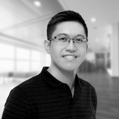 HashBry's profile picture. B2B and B2C Professional that loves all #Design. I like wearing glasses.