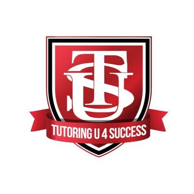 The newest & most cost efficient online tutoring platform anytime, anywhere with T(US)! 🤳🏾📖🌍 📝 Tutor with T(US)? 📝  Download App Below ⬇️