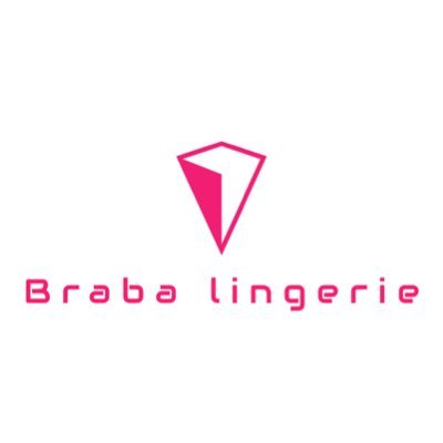🛍 Loja On-line | Moda Íntima | São Paulo 🇧🇷 Entregamos para todo o Brasil. 📱INSTA: BRABALINGERIE