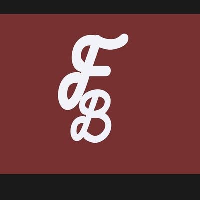 The official twitter site of Filbock Magazine.
For insight and knowledge