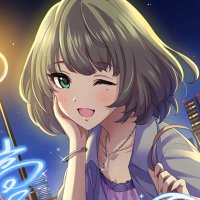 ひっきー(@JBTstMo4d7YpIhP) 's Twitter Profile Photo