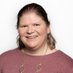 Stacie Phillips (@staciephillips3) Twitter profile photo Stacie Phillips (@staciephillips3) Twitter profile photo