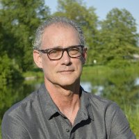 John Galligan (@johnggalligan) 's Twitter Profile