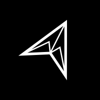 Manifest Escapes (@manifestescapes) 's Twitter Profile