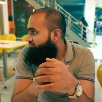 Asim Saifullah (@asimsaifullah2) 's Twitter Profile