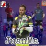 JuanMa_Garcia1's profile picture. Arquitecto e Ing. de Edificación. Técnico Superior SyS. Portero del Ad Madroñera Fs. 2ªB Futsal RFEF. Hala Madrid💜🤍