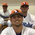 Bradley Ely (@bradley_ely4) Twitter profile photo Bradley Ely (@bradley_ely4) Twitter profile photo