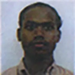 TareqMasud787's profile picture. Digital Marketer, Developer & Designer