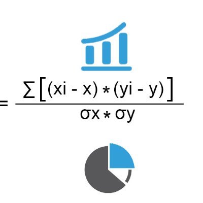 I am a statistics exams expert, I also offer help in homework and quizzes in: #mylabstatistics #canvas #Aleks #hawkes learning #blackboard #webassign. hmu!