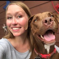 Amanda Knight (@srtaknight) 's Twitter Profile