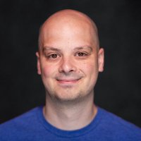 Kenneth Jackson (@kennethjxn) 's Twitter Profile