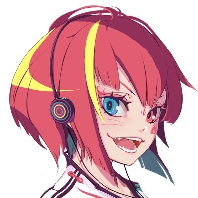 HYPER CIRCLE MUSICさんのプロフィール画像