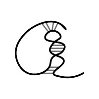 LapinaiteLab (@lapinaiternalab) Twitter profile photo