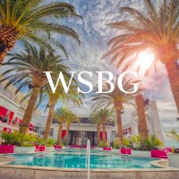 WSBG (@wsbg5) 's Twitter Profile