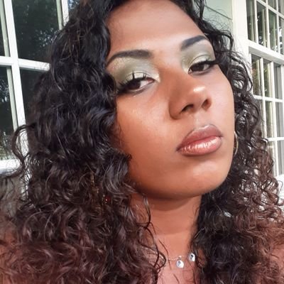 Smileya__'s profile picture. 🦋🦋🦋