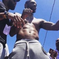 DlWestPHL (@thurlbull215) Twitter profile photo
