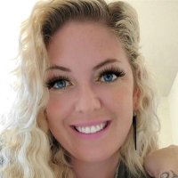 Aileen Roach (@roach_aileen) 's Twitter Profile