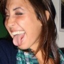 Tonya David - @TonyaLD10 - Twitter