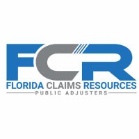 Florida Claims Resources(@4insuranceclaim) 's Twitter Profile Photo