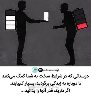 TAGAiDFjjiV3EfH's profile picture. k