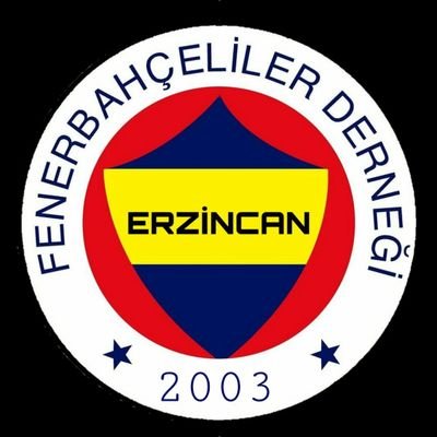 Erzincan Fenerbahçeliler Derneği