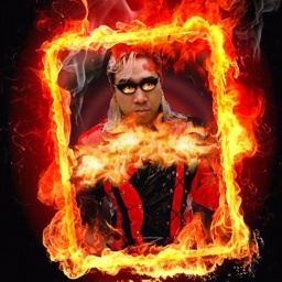 ハマック柳田（笑魔術師）さんのプロフィール画像