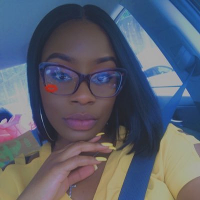 Boy MOM🫅🏾 Entrepreneur✨ Morris College Alumni 🐝 Unapologetically ME 💕 THE PICNIC LADY🧺🥂