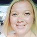 Mrs Hughes (@joannecdh) Twitter profile photo Mrs Hughes (@joannecdh) Twitter profile photo
