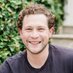 Ross Chanin (@rosschanin) Twitter profile photo Ross Chanin (@rosschanin) Twitter profile photo