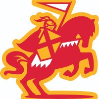 @hp_mis_raiders (@mis_hp) 's Twitter Profile
