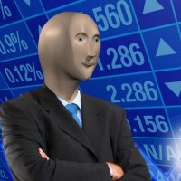 Razorback_Crypto (@razorbackcrypto) 's Twitter Profile