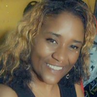 Sherrell Cooper aka COOPERSTAR!! (@sherrellcoope19) 's Twitter Profile
