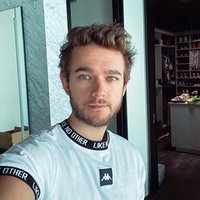 David Kinger (@davidkinger1) 's Twitter Profile
