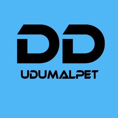 DD Udumalpet is one of the developing company which is becoming a trustable platform for 100+  customers within a short period.