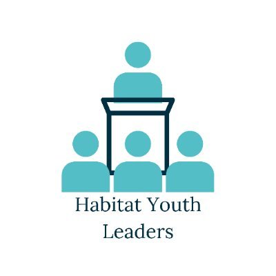 Habitat Youth Leaders is a student run initiative focused on building soft skills, and mentoring elementary schoolers during COVID-19