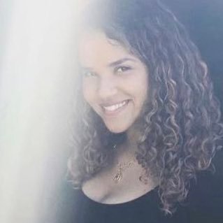 Safiya Lambie-Knight Profile