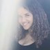 Safiya Lambie-Knight (@iamsafiya) Twitter profile photo Safiya Lambie-Knight (@iamsafiya) Twitter profile photo