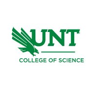 UNT College of Science (@untscience) 's Twitter Profile Photo UNT College of Science (@untscience) 's Twitter Profile Photo