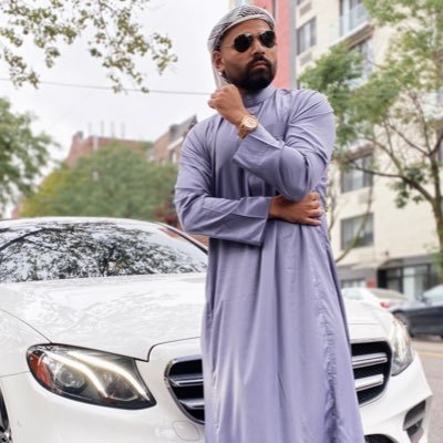 iamrahrich's profile picture. 🇧🇩 👻: rahr1ch IG: iamrahrich