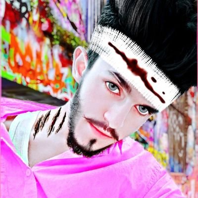 🎧i 🖤 U😘👑💪BoHeMiA💣FaN.🤫
💎💪SidHu MoOsE WAla💥FaN.🤫