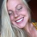 Laura J. (@laurrrrajames) Twitter profile photo Laura J. (@laurrrrajames) Twitter profile photo