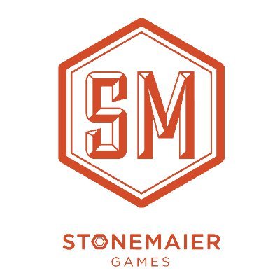 Stonemaier Games