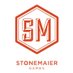 Stonemaier Games (@stonemaiergames) Twitter profile photo