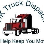 RickRay82726444's profile picture. We are a load matching service for Owner Operators and Small Trucking Companies.