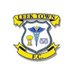 Leek Town Ladies FC (@leektownladies) Twitter profile photo